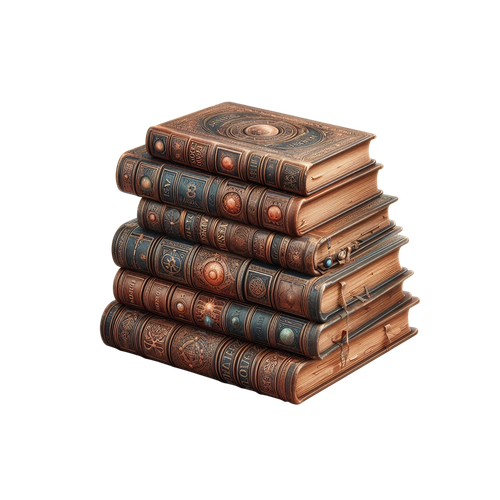 KD SpiritofdaVinci 09.png