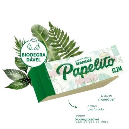 Piteira Papelito Slim Display C25 Livretos (2) (1)