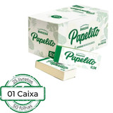 Piteira Papelito Slim Display C25 Livretos (3)