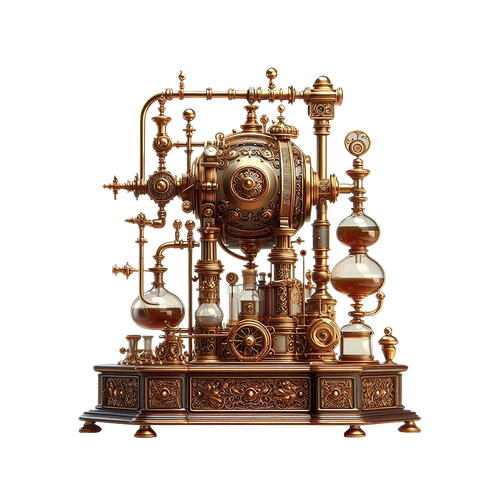 KD SpiritofdaVinci 61.png