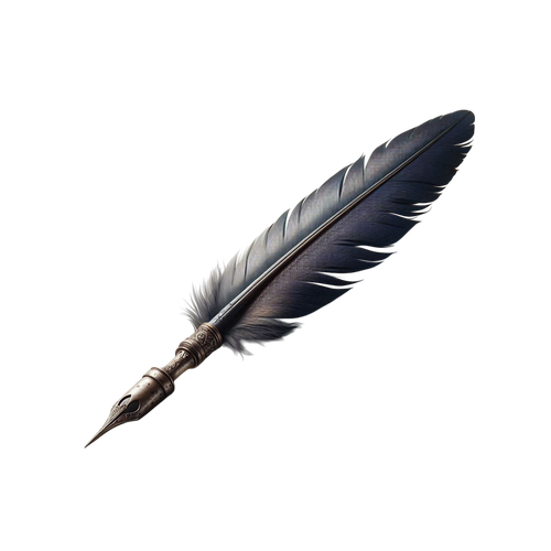 KD SpiritofdaVinci 60.png