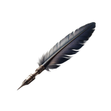 KD SpiritofdaVinci 60