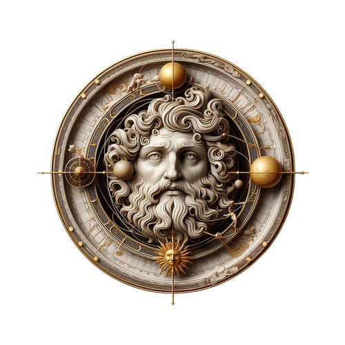 KD SpiritofdaVinci 65.png