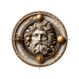 KD SpiritofdaVinci 65