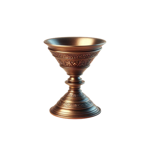 KD SpiritofdaVinci 53.png