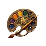 KD SpiritofdaVinci 63