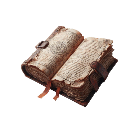 KD SpiritofdaVinci 67.png