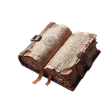 KD SpiritofdaVinci 67