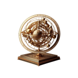 KD SpiritofdaVinci 54