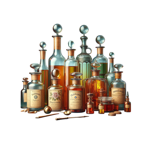 KD SpiritofdaVinci 66.png