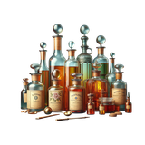 KD SpiritofdaVinci 66