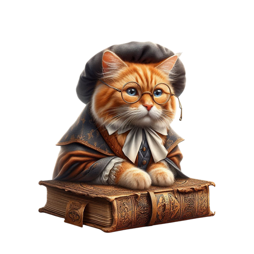 KD SpiritofdaVinci 64.png