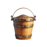 KD SpiritofdaVinci 68