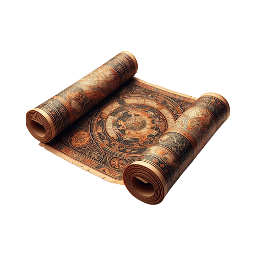 KD SpiritofdaVinci 57.png