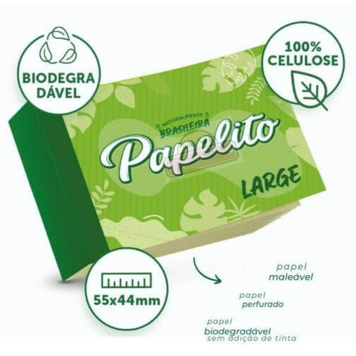 Piteira Papelito Large Display C24 Livretos (1) (1)