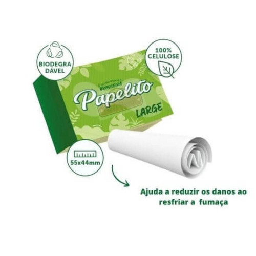Piteira Papelito Large Display C24 Livretos (2) (1)