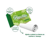 Piteira Papelito Large Display C24 Livretos (2) (1)