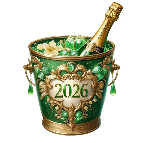 kits tammys welt green night (71).png