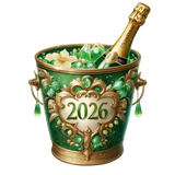 kits tammys welt green night (71)