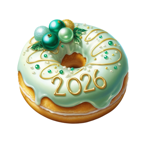 kits tammys welt green night (57).png