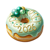 kits tammys welt green night (57)