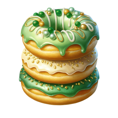 kits tammys welt green night (58).png