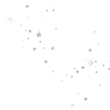 kits tammys welt green night (80)