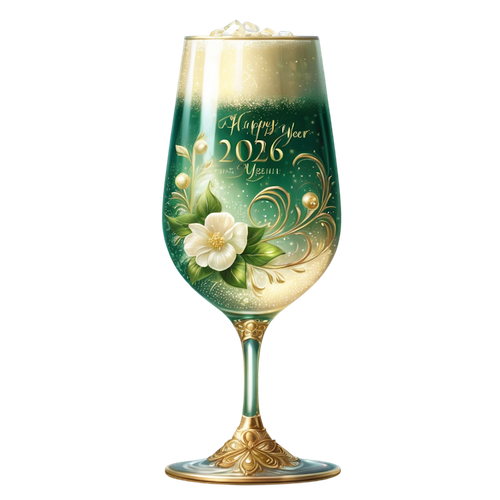 kits tammys welt green night (62).png