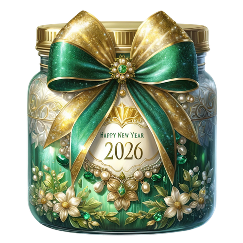 kits tammys welt green night (72)