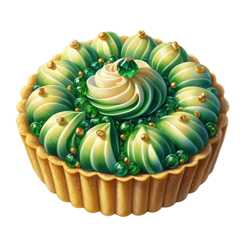 kits tammys welt green night (56).png