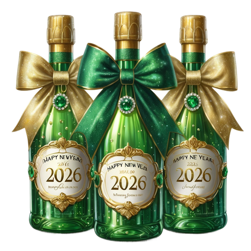kits tammys welt green night (66)