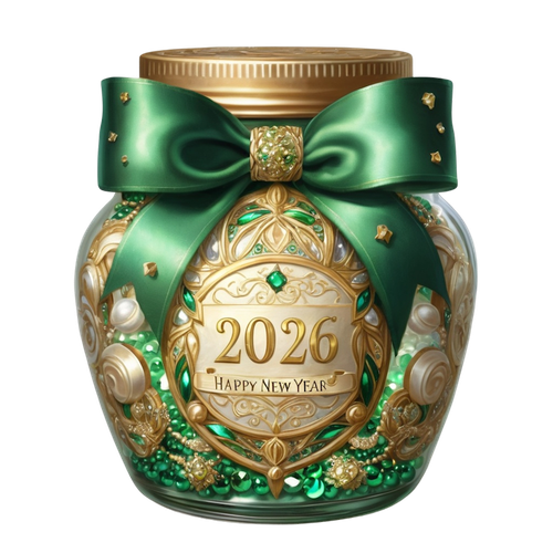 kits tammys welt green night (73).png