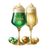 kits tammys welt green night (61)