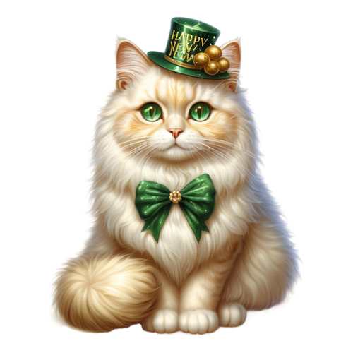 kits tammys welt green night (10).png