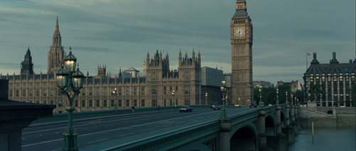 vlcsnap 2025 12 30 14h37m28s176.png