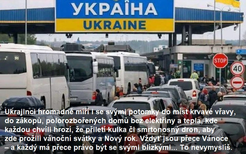 UKRAJINA HRANICE.jpg