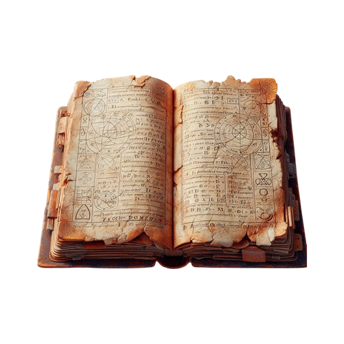 KD SpiritofdaVinci 80.png