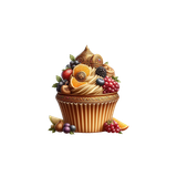 KD SpiritofdaVinci 71