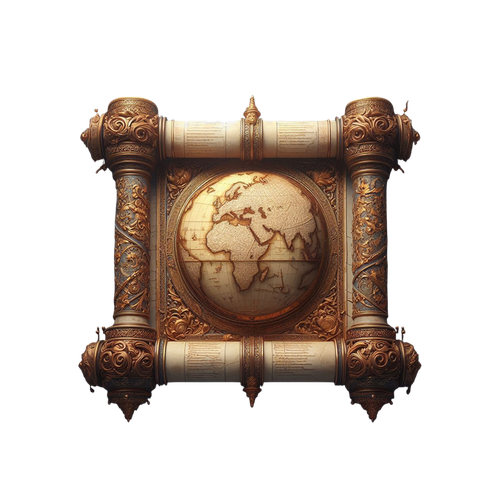 KD SpiritofdaVinci 69.png