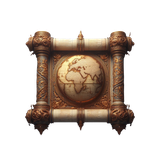 KD SpiritofdaVinci 69