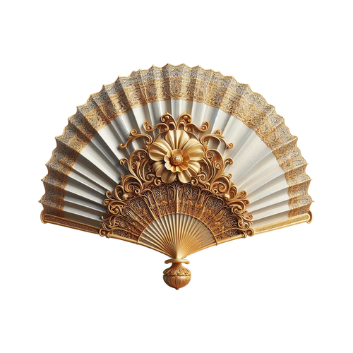 KD SpiritofdaVinci 78.png