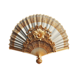 KD SpiritofdaVinci 78