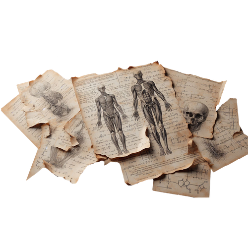 KD SpiritofdaVinci 81.png