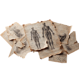 KD SpiritofdaVinci 81