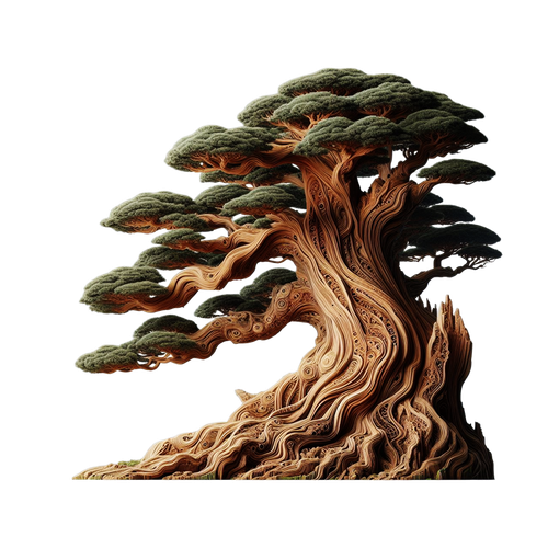 KD SpiritofdaVinci 76.png