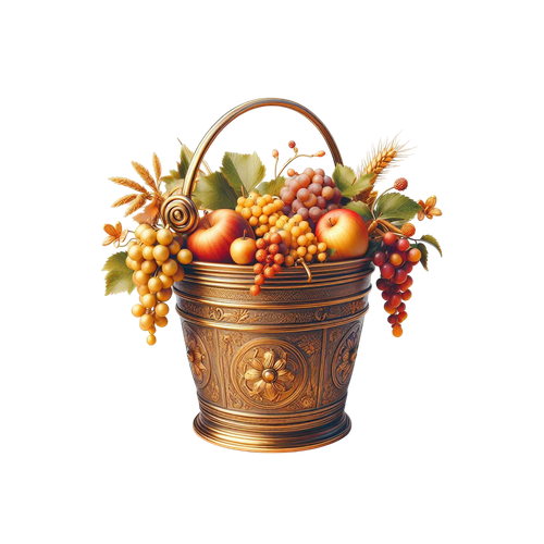 KD SpiritofdaVinci 77.png