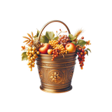 KD SpiritofdaVinci 77