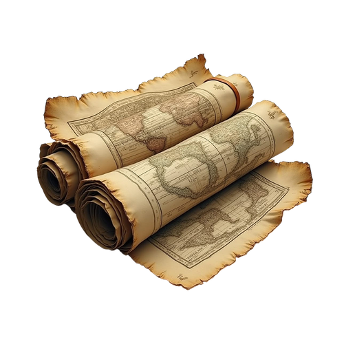 KD SpiritofdaVinci 82.png