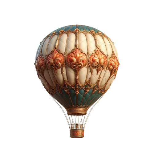 KD SpiritofdaVinci 79.png