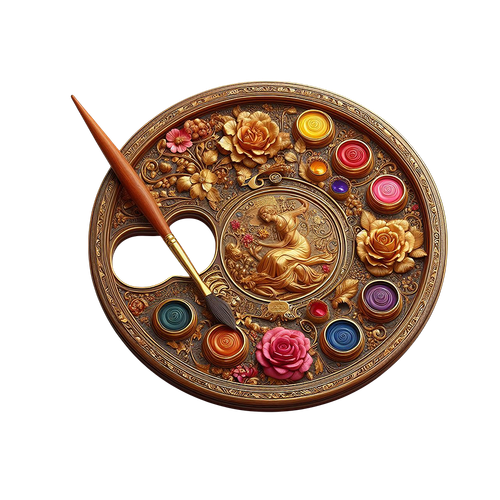 KD SpiritofdaVinci 75.png